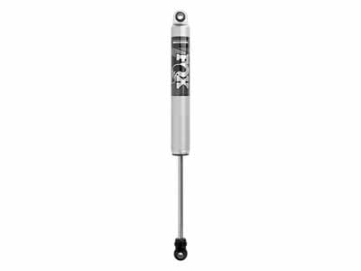Fox FOX98524190 Performance Series 2.0 Rear IFP 1.5-3.5 Inch Lift for 1999-2025 GM 2500/3500 / Fox Factory FOX98524190 Shock Absorber