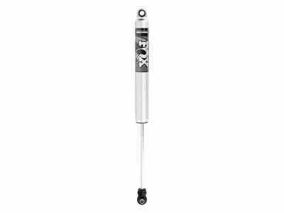 Fox FOX98524194 Performance Series 2.0 Rear IFP 4-6 Inch Lift for 1999-2025 Silverado/Sierra 1500 / Fox Factory FOX98524194 Shock Absorber