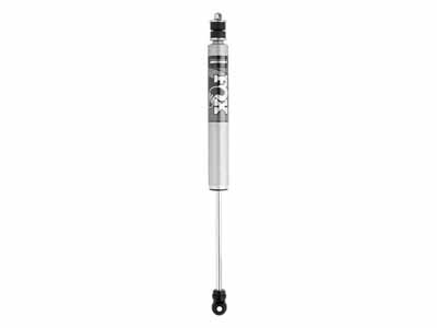 Fox FOX98524196 Performance Series 2.0 Rear IFP 4-6 Inch Lift 6-Lug Version Only for 2005-25 Tacoma / Fox Factory FOX98524196 Shock Absorber
