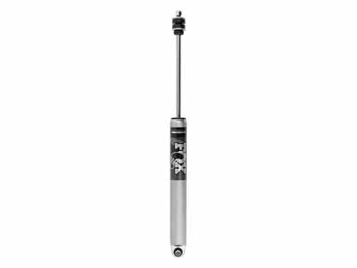 Fox FOX98524201 Performance Series 2.0 Rear IFP 11.1 Inch 4-6 Inch Lift for 2014-2024 Ram 2500/3500 / Fox Factory FOX98524201 Shock Absorber