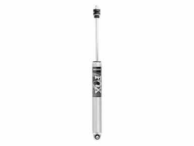 Fox FOX98524202 Performance Series 2.0 Rear IFP 10.2 Inch 3-4 Inch Lift for 2014-2024 Ram 2500/3500 / Fox Factory FOX98524202 Shock Absorber