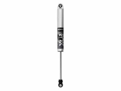 Fox FOX98524209 Performance Series 2.0 Rear IFP 0-2 Inch Lift for 2019-2025 GM Silverado/Sierra 1500 / Fox Factory FOX98524209 Shock Absorber