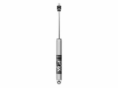 Fox FOX98524231 Performance Series 2.0 Rear IFP 0-2 Inch Lift for 2019-2025 Ram 1500 / Fox Factory FOX98524231 Shock Absorber
