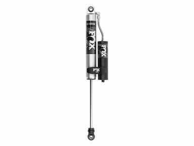 Fox FOX98524243 Performance Series 2.0 Rear Remote Reservoir 10.6 Inch 0-1 Inch Lift for / Fox Factory FOX98524243 Shock Absorber