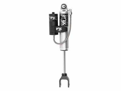 Fox FOX98524244 Performance Series 2.0 Front Remote Res 1.5-2.5" Lift for 2020-2025 GM 2500/3500 / Fox Factory FOX98524244 Shock Absorber