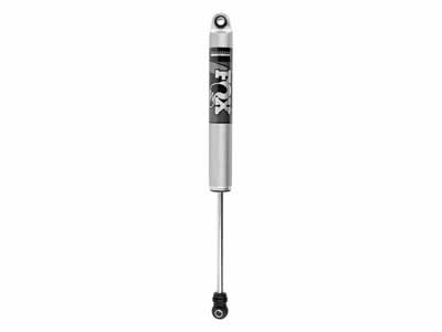 Fox FOX98524265 Performance Series 2.0 Rear IFP 0-1 Inch Lift for 2021-2025 F150/Raptor/Raptor R / Fox Factory FOX98524265 Shock Absorber