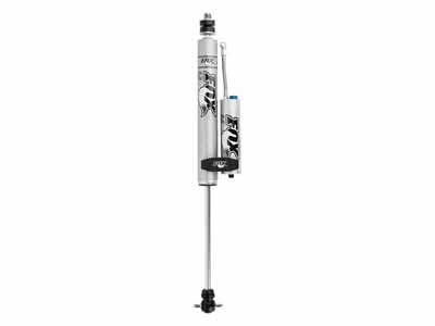 Fox FOX98526109 Performance Series 2.0 Front Remote Res 4-6 Inch Lift for 1984-2001 Cherokee / Fox Factory FOX98526109 Shock Absorber
