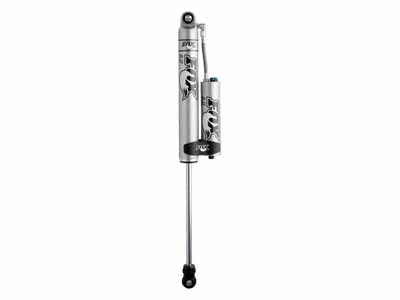 Fox FOX98526113 Performance Series 2.0 Rear Remote Res 3.5-6 Inch Lift 97-06 Wrangler/84-01 Cherokee / Fox Factory FOX98526113 Shock Absorber