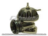 GReddy 11501662 Blow Off Valve - Type RS 40mm - For Turbo Applications / GReddy 11501662 Blow Off Valve