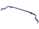 H&R 70655 Front Sway Bar 2005-2009 Mustang/GT/Shelby GT500 / H&R 70655 Front Sway Bar