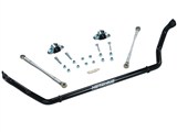 Hotchkis 22110F Competition Front Sway Bar 2010 2011 2012 2013 Camaro / Hotchkis 22110F Competition Front Sway Bar Camaro
