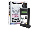 Hypertech Power Programmer / 