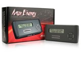 Hypertech 62001 Max Energy Power Programmer for 2004-2012 Nissan/Infiniti Truck/SUV / Hypertech 62001 Max Energy Power Programmer