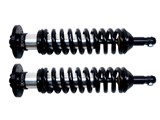 Icon Vehicle Dynamics 91700 Front Coil-Over Shock Kit 2009-2014 Ford F-150 4WD / Icon Vehicle Dynamics 91700 Front Coil-Over Shocks