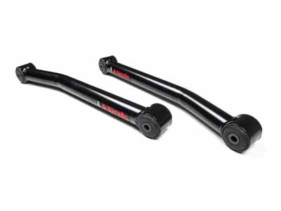 JKS Manufacturing JKS1620 Fixed Length Control Arms Front Lower 2007-2018 Jeep Wrangler JK / JKS Manufacturing JKS1620 Suspension Control Arm