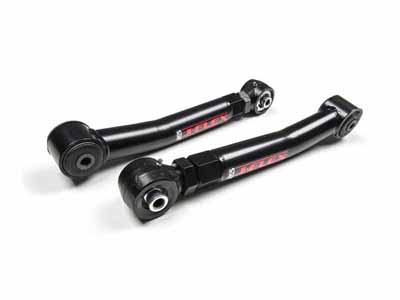 JKS Manufacturing JKS1650 Adjustable Control Arms Lower Wrangler TJ & LJ Cherokee XJ / JKS Manufacturing JKS1650 Suspension Control Arm