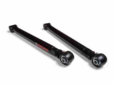 JKS Manufacturing JKS1662 Adjustable Control Arms Rear Lower Gladiator JT / JKS Manufacturing JKS1662 Suspension Control Arm