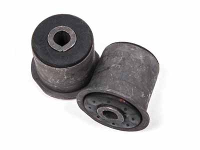 JKS Manufacturing JKS7003 J-link Lower Control Arm Rebuild Kit (JKS1651/1620/1670/1671) Front Lower / JKS Manufacturing JKS7003 Suspension Control Arm