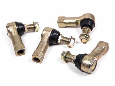 JKS Manufacturing JKS7107 Service Pack Rear Sway Bar Links Wrangler JK & JL / JKS Manufacturing JKS7107 Sway Bar Link