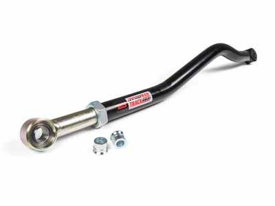 JKS Manufacturing JKSOGS120 HD Adjustable Front Track Bar 2007-2018 Wrangler JK / JKS Manufacturing JKSOGS120 Track Bar