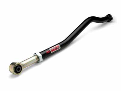 JKS Manufacturing JKSOGS121 Front Adjustable Track Bar 2007-2018 Jeep Wrangler JK / JKS Manufacturing JKSOGS121 Track Bar