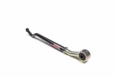 JKS Manufacturing JKSOGS124 Rear Adjustable Track Bar 2018-2026 Jeep Wrangler JL / JKS Manufacturing JKSOGS124 Track Bar