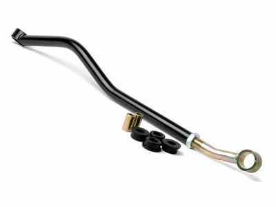 JKS Manufacturing JKSOGS127 Adjustable Front Track Bar Jeep Grand Cherokee WJ / JKS Manufacturing JKSOGS127 Track Bar