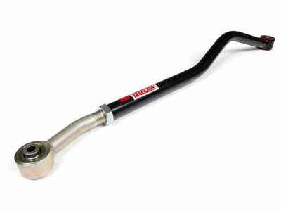 JKS Manufacturing JKSOGS129 HD Adjustable Front Track Bar Grand Cherokee WJ / JKS Manufacturing JKSOGS129 Track Bar