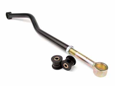 JKS Manufacturing JKSOGS155 Adjustable Rear Track Bar Grand Cherokee ZJ / JKS Manufacturing JKSOGS155 Track Bar