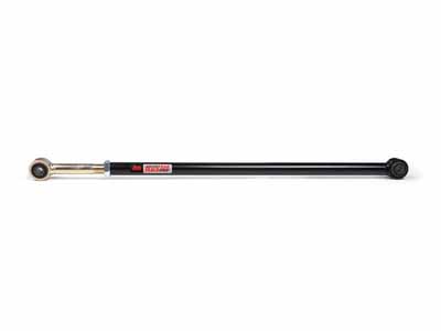 JKS Manufacturing JKSOGS158 Rear Adjustable Track Bar 2020-2024 Jeep Gladiator JT / JKS Manufacturing JKSOGS158 Track Bar