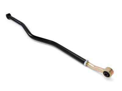 JKS Manufacturing JKSOGS159 Adjustable Rear Track Bar Wrangler JK / JKS Manufacturing JKSOGS159 Track Bar
