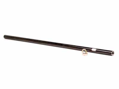 JKS Manufacturing JKSTR300 HD Tie Rod Grand Cherokee WJ / JKS Manufacturing JKSTR300 Steering Tie Rod End