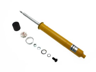 Koni 8010 1453Sport Front Yellow Sport Shock for 2008-2011 Impreza & WRX / Koni 8010 1453Sport Front Yellow Sport Shock