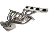 Kooks 3100H430 Long Tube 1-7/8" Headers with Cats for 2009-2023 Charger/Challenger/300C/Magnum 5.7 / Kooks 3100H430 Long Tube 1-7/8" Headers with Cats