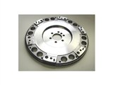 Lingenfelter L360040309 Light-Weight Billet Steel Flywheel / 