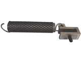 Lingenfelter L360091410 Clutch Pedal Return Kit / 