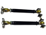 Lingenfelter L500111410 Adjustable Tie Rods 2010 2011 2012 2013 Camaro / Lingenfelter L500111410