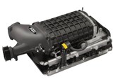 Magnuson 01-23-61-459-BL TVS2300 Supercharger for 2014-2017 Dodge RAM Truck Hemi 5.7