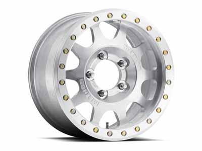 Method Race Wheels MR20179055325BVR 17x9 Forged MR201 5 x 139.7 Offset 25 Lip Size 2.56 Raw Machined / Method Race Wheels MR20179055325BVR 17-inch Wheels