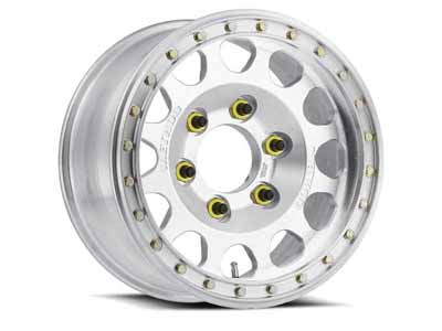 Method Race Wheels MR20279070312BVR 17x9 Forged MR202 6 x 165.1 Offset -12 Lip 2.56 Raw Machined / Method Race Wheels MR20279070312BVR 17-inch Wheels