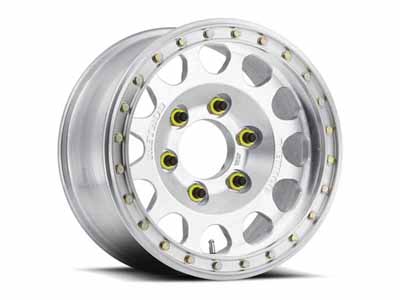 Method Race Wheels MR20279080312BV 17x9 Forged MR202 8 x 165.1 Offset -12 Lip Size 2.56 Raw Machined / Method Race Wheels MR20279080312BV 17-inch Wheels