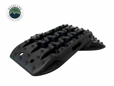 Overland Vehicle Systems 19169911 Buy Recovery Traction Boards Small / Overland Vehicle Systems 19169911 Recovery Kit