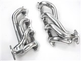 Pacesetter 72C1074 05+ Mustang GT Armor Coat 50-State Legal 1 5/8” Headers / 