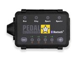 Pedal Commander PC152 Performance Throttle Response Controller for 2011-Newer Can-Am UTVs / Pedal Commander PC152 Throttle Booster