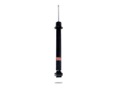 Pedders PED-120369 SportsRyder Rear Strut for Tesla Model 3 RWD/AWD / Pedders PED-120369 Strut