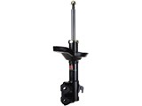 Pedders PED-129055L Tuned Valving Front Strut for 2008-2010 Subaru WRX / Pedders Subaru Tuned Valving Front Strut