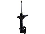 Pedders PED-129055R Tuned Valving Front Strut for 2008-2010 Subaru WRX / Pedders Subaru Tuned Valving Front Strut