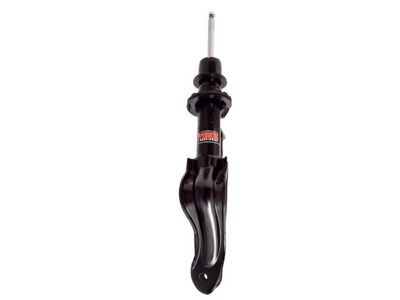 Pedders PED-129237R SportsRyder Front Right Strut for Tesla Model 3 AWD / Pedders PED-129237R Strut