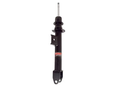 Pedders PED-129238L SportsRyder Front Left Strut for Tesla Model 3 RWD / Pedders PED-129238L Strut
