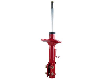 Pedders PED-149190 Front Strut for 2019-Up Mercedes Sprinter RWD / Pedders PED-149190 Strut